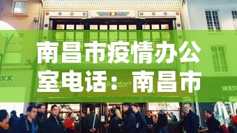 2026首发教程“雀神麻将助赢神器购买	”原来有神器下载