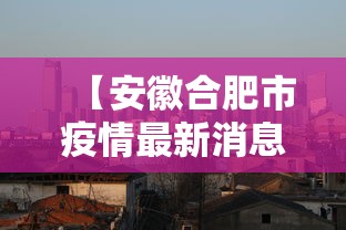 科技媒体实测“多乐捕鱼技巧打法视频教程”(必胜开挂神器)