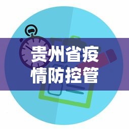 [教程经验]“中至麻将总是输”开挂神器{透视辅助}全揭秘