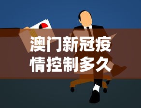 【独家发现】“微乐云南麻将开挂神器下载”开挂(透视)辅助教程