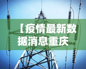 我来告诉你“微乐麻将系统给牌规律”详细开挂安装教程