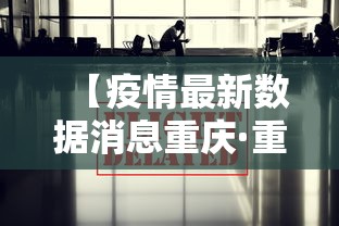 教程开挂辅助“微乐麻将赢牌小窍门	”详细辅助教程分享