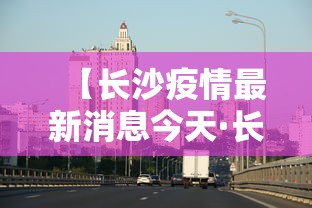 丰富分享“微乐跑得快怎么提高胜率	”真实开挂技巧分享