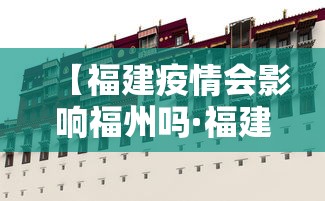万能开挂辅助“微乐家乡麻将有bug吗	”能不能开挂!