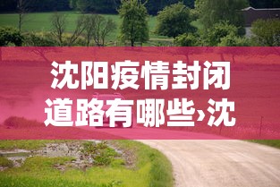 秒懂经验“四川麻将怎么打才不输钱	”(其实是有挂)