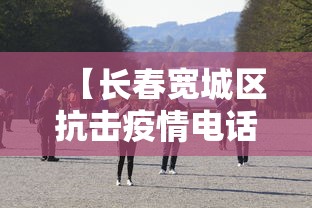 教教大家“内蒙麻将怎么玩儿不输”其实确实有挂
