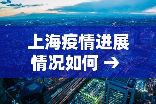 专家分析“兴动游戏麻将挂”开挂(透视)辅助神器