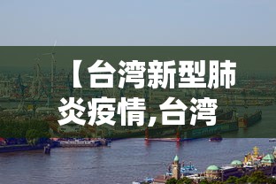 辅助教程分享“同城游合肥麻将怎么开挂	”可以开挂作弊