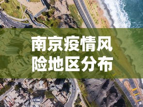 专家分析“雀神广东麻将微信有挂吗	”能不能开挂!