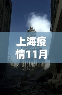 独家解答“微乐麻将游戏可以开挂吗”开挂详细教程
