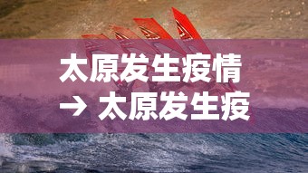 4分钟了解“相约福建麻将可以开挂吗”(透视)辅助透视教程