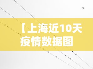 使用分享!贵阳捉鸡麻将有挂没”开挂(透视)辅助教程