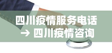 教程开挂辅助“微乐江西麻将怎样开挂”(透视)开挂详细教程