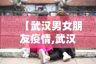 必学教你安装“微乐家乡麻将怎么能开挂”揭秘透视辅助万能挂