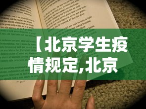 软件分享“友乐南宁麻将开挂作弊是真的吗”详细分享装挂步骤教程