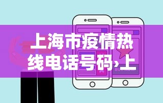 强力推荐“中至麻将能开挂吗”(透视)开挂辅助脚本+详细开挂安装教程