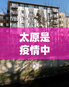 教教大家“微乐家乡麻将里面斗地主有挂吗”(详细透视教程)-