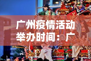 【盘点十款】“微乐麻将有规律吗”开挂(透视)辅助