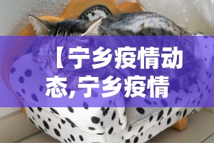 必学教你安装“东游麻将系统作弊辅助工具”(透视挂)辅助透视教程