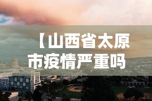 实测工具“微乐跑得快怎么才能赢”分享必要外挂教程
