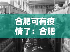 教程开挂辅助“中至乐平麻将有挂吗”揭秘透视辅助万能挂