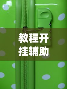 教程开挂辅助:“星星麻将开挂器有用吗?_游戏_玩家_工具