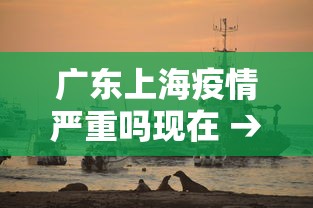 【盘点十款】“手机麻将经常输钱是怎么回事”(最新透视辅助上线)