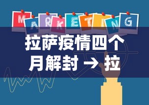 辅助开挂教程“微乐云南麻将开挂免费下载安装	”详细透视辅助教程官方正版下载