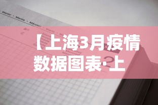 2026最新一代“微乐山西麻将怎么提高胜率”开挂辅助脚本+详细开挂