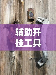 辅助开挂工具“运来麻将怎么赢”-原来有挂