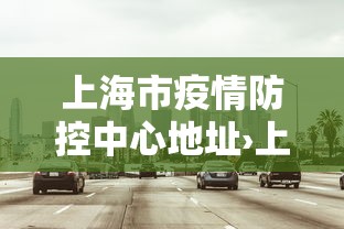 必学教你安装“微乐四川麻将怎么能赢”(曝光透视必备猫腻)