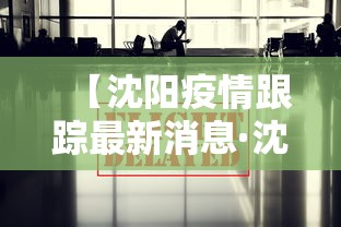 玩家辅助神器“中至南昌麻将怎么开挂”详细开挂玩法