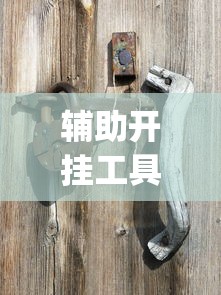 辅助开挂工具“血战麻将怎么打才会赢”(原来确实是有挂) 