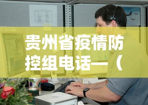 全新解说微乐广东麻将如何开挂教程”作弊挂(辅助外挂+