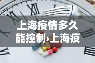 【出现一款新型】“微乐天津麻将能不能开挂	”通用版下载教程