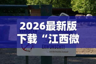 2026最新版下载“江西微乐麻将小程序下载挂”开挂详细教程