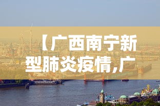 7分钟揭秘"微乐湖北麻将怎么提高胜率”开挂安装教程