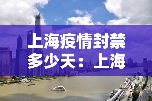 [8秒详论]“欢乐麻将会输钱吗”-玩家曝光开挂流程
