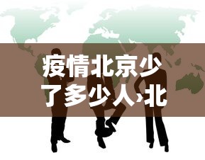 [教程经验]“大众麻将玩法技巧”最新辅助详细教程
