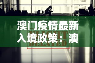 3分钟教程“微乐麻将是不是有挂	”分享用挂教程