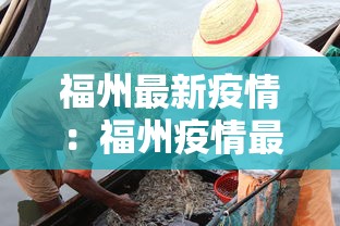 独家实测“微乐麻将怎么开挂打呢	”详细分享装挂步骤教程