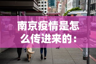 玩家必学攻略“微乐麻将输赢有规律吗”能不能开挂!