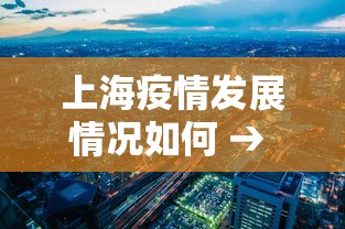 五分钟了解欢乐途游麻将开挂(辅助外挂+教程) 五分钟了解欢乐途游麻将开挂(辅助外挂+教程)