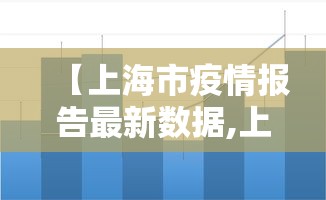 必学教你安装“微乐四川麻将挂神器	”辅助挂下载”(最新开挂教程)