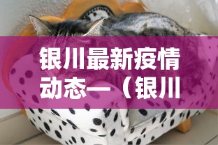 盼盼分享“微乐四川麻将外卦神器下载安装ios”通用版下载教程！