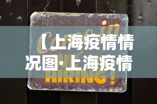 内测功能“血战换三张怎么稳赢	”原来可以开挂