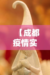 【玩家必看实操】“微乐湖北麻将有没有挂	”详细透视辅助教程官方正版下载