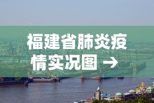 [实测]“微乐河北麻将可以装挂吗”(透视挂)辅助透视教程