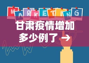 实测教程“同游麻将感觉有人开挂怎么办	”(曝光透视必备猫腻)