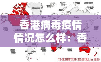 3分钟教程“微乐麻将能不能开挂	”科技辅助神器手机版教程